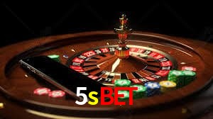 Statistics 5sbet