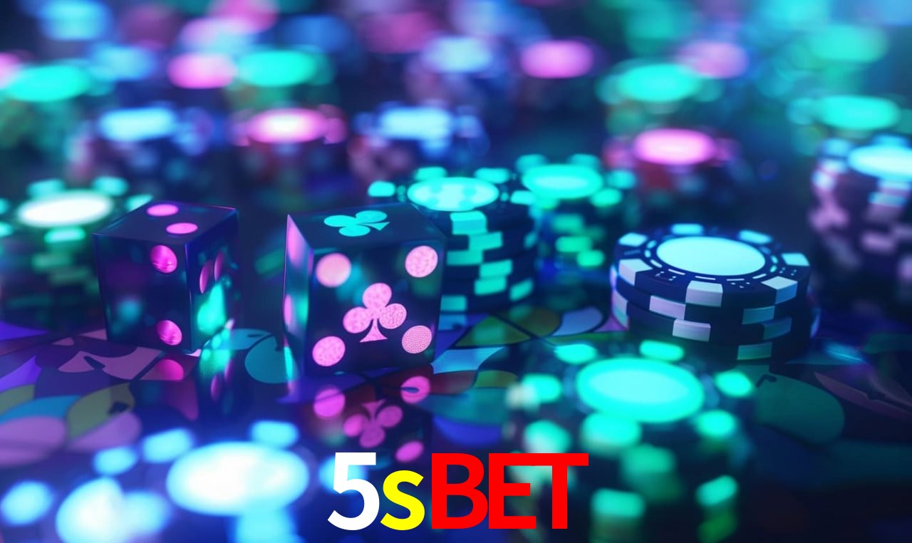 Estatísticas 5sbet