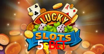 Descubra a Essência do 5sbet: Nossa História e Compromissos