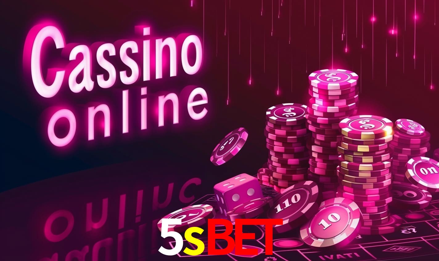 5sbet Crash - Aviator e 35+ Jogos Instant Win