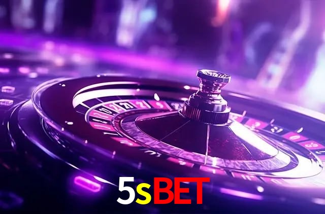 Bônus Diários 5sbet