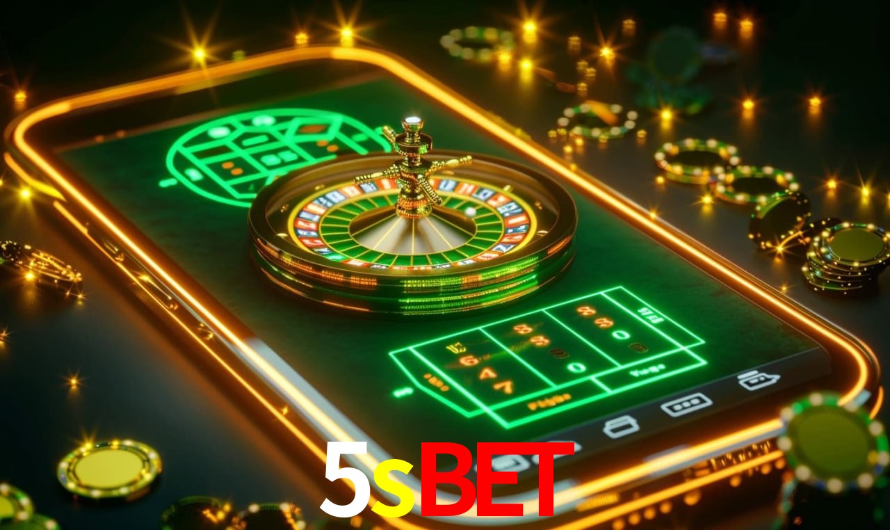 5sbet - User Statistics