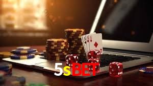 PIX Instantâneo 5sbet