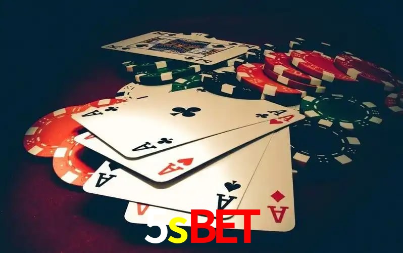 5sbet Belo Horizonte - Basketball