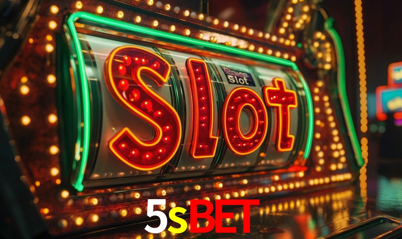 5sbet - Security