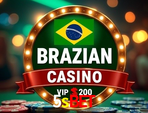 5sbet - Análise de Mercados Esportivos