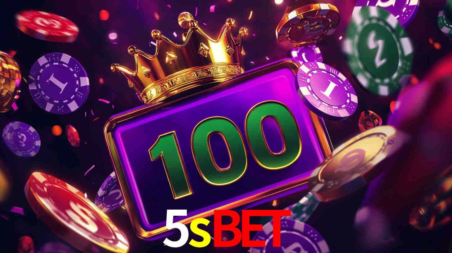 Live Casino 5sbet