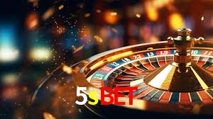 5sbet Promoções - 30+ Ofertas Diárias