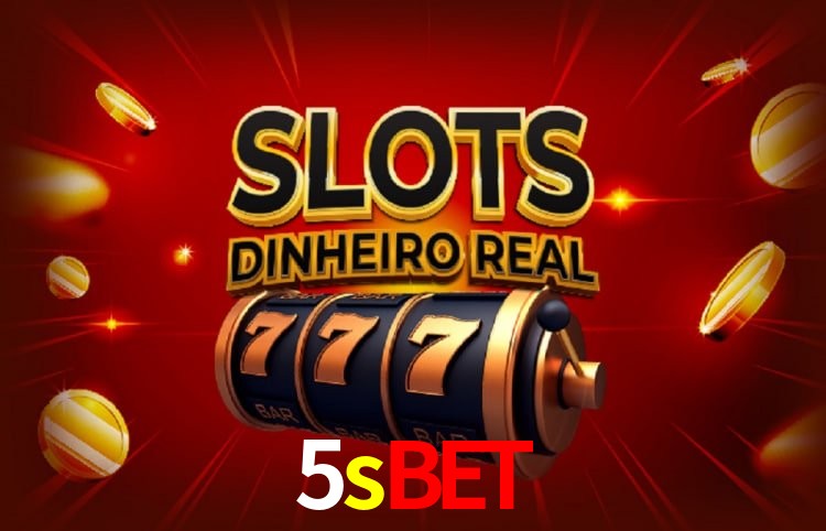 5sbet Fortaleza - Reviews