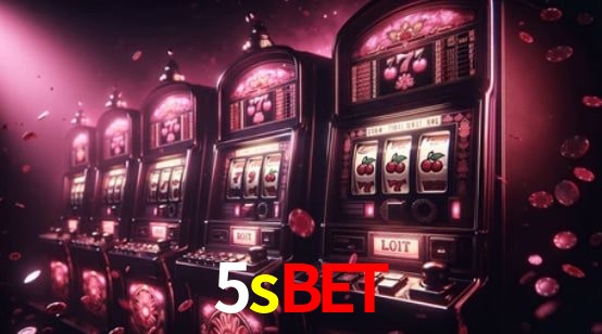 Programa VIP 5sbet
