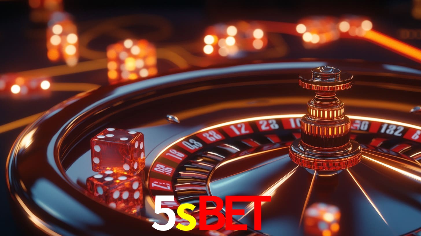 Basketball Betting 5sbet