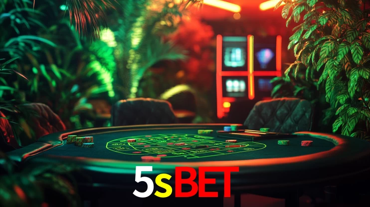 Spaceman Game 5sbet