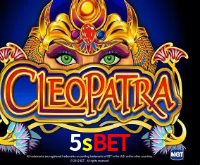 5sbet Curitiba - Live Status