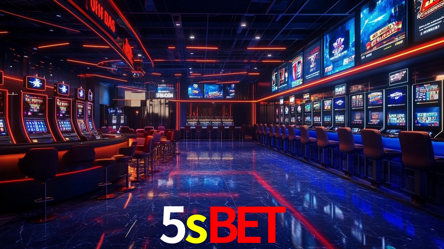 Blackjack Table 5sbet