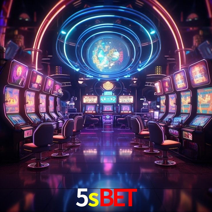 5sbet Fortaleza - Sports Winners
