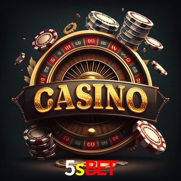 5sbet - App Performance
