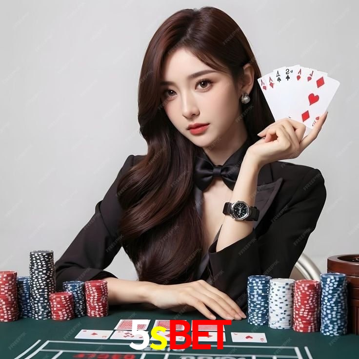 5sbet - Support