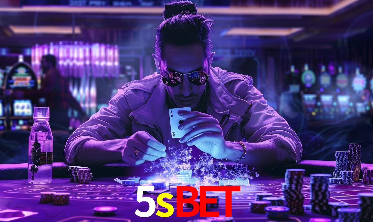 Sports Statistics 5sbet