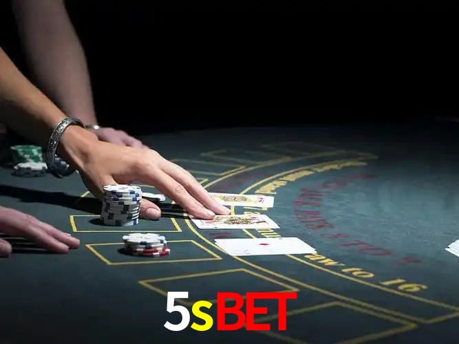 5sbet Curitiba - Statistics