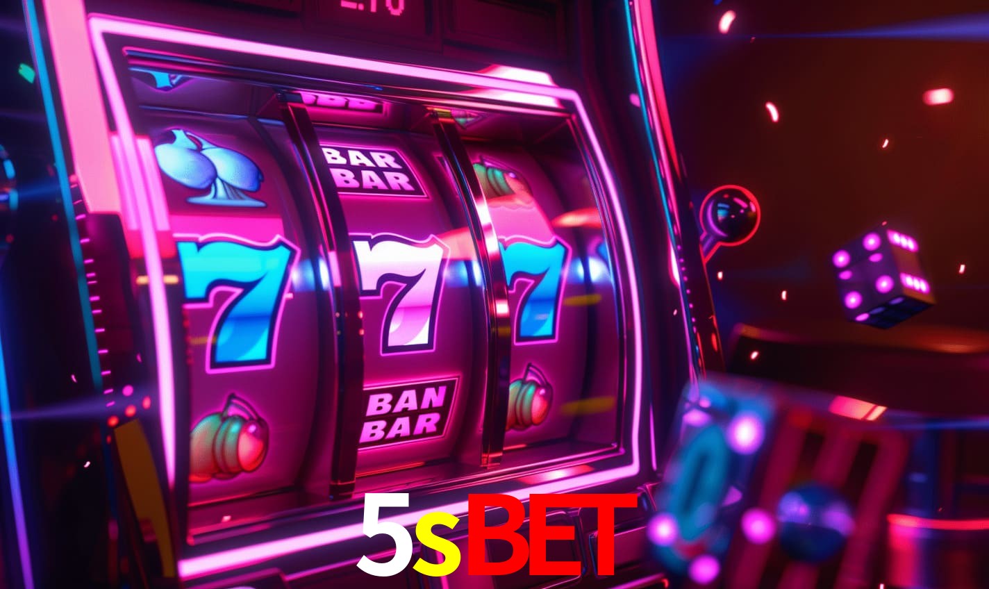5sbet Brasília - Crash Guide