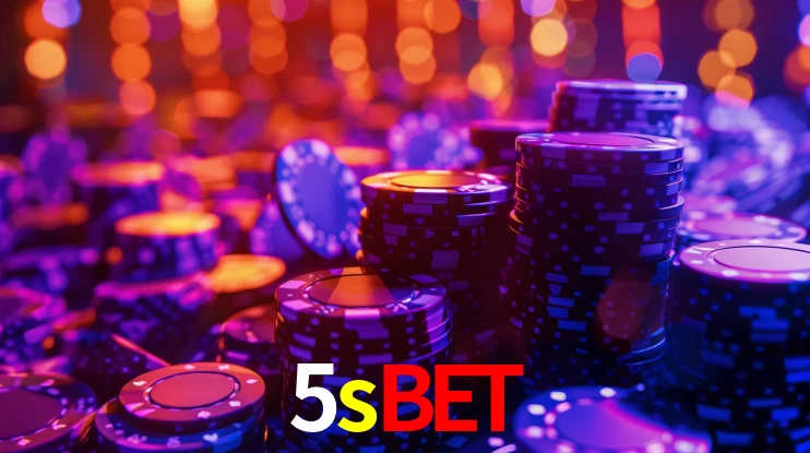 5sbet,5sbet.com