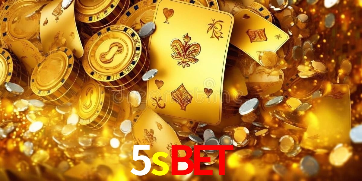 5sbet Fortaleza - Leaderboard