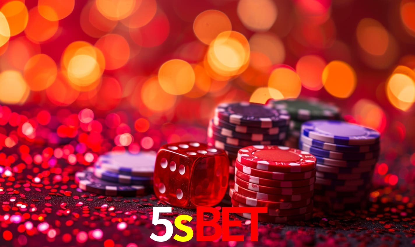 5sbet São Paulo - Jogo Coleção