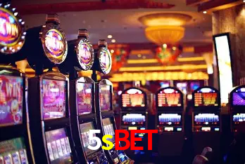 5sbet Rio de Janeiro - Bonus Terms