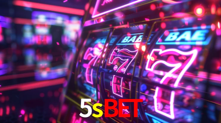 API Integration 5sbet