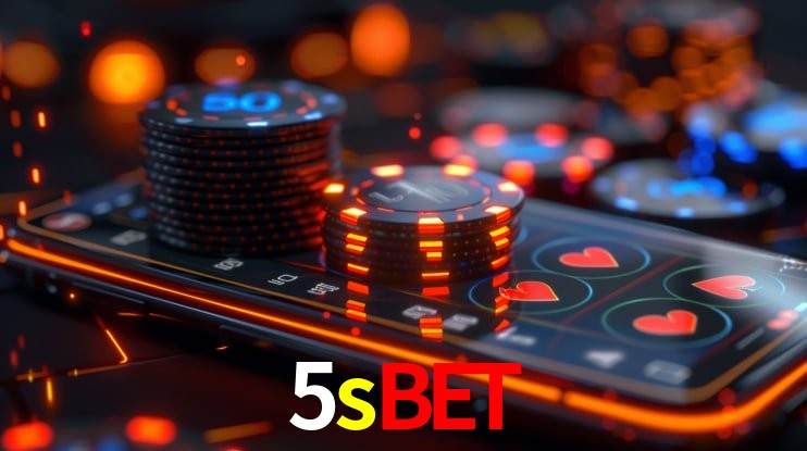 Games Directory 5sbet