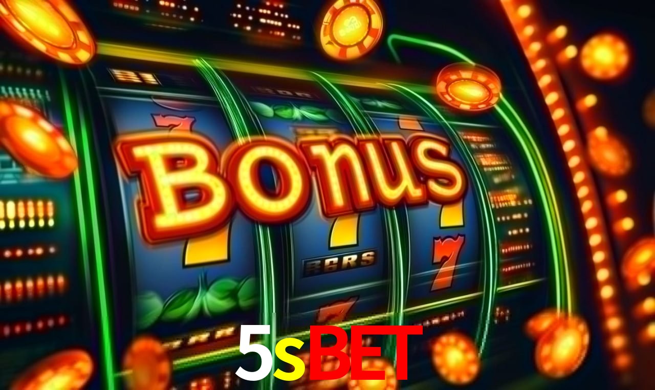 Tennis Betting 5sbet