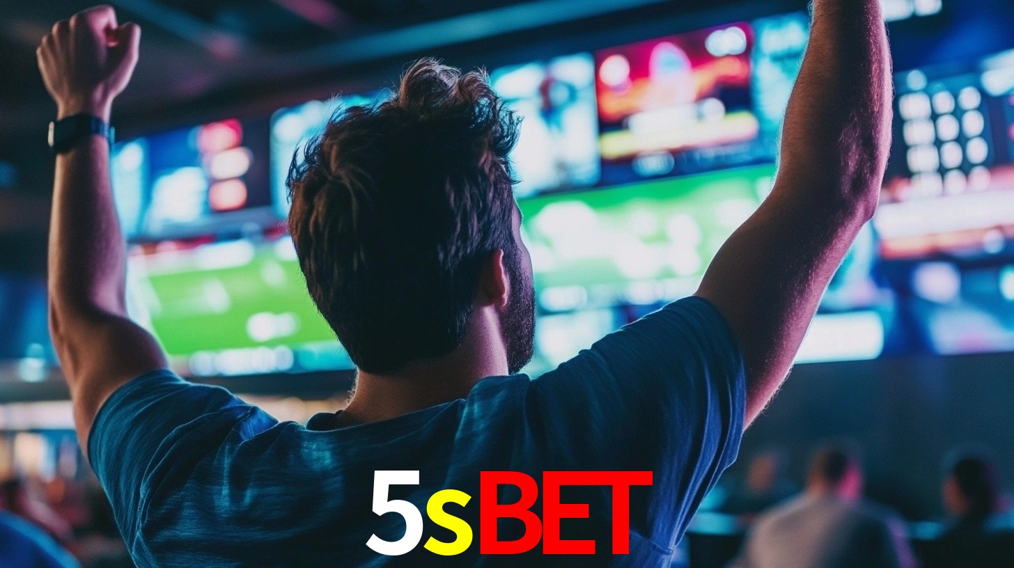 5sbet