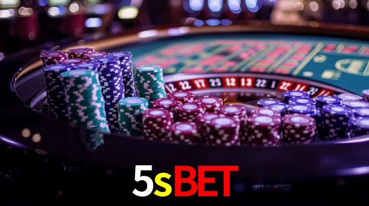 Aviator Game 5sbet