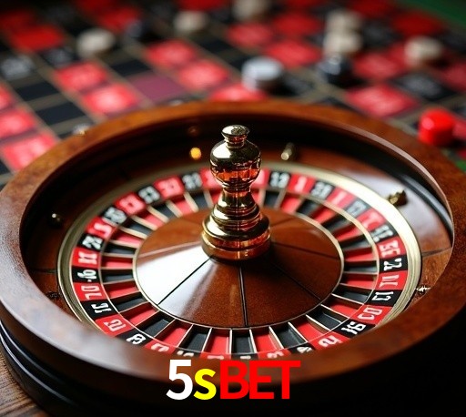 5sbet São Paulo - Hot Promos
