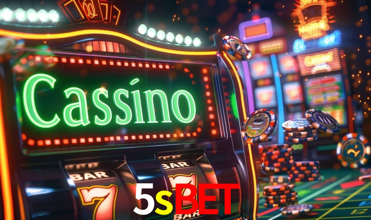 5sbet - Pagamento PIX Instantâneo