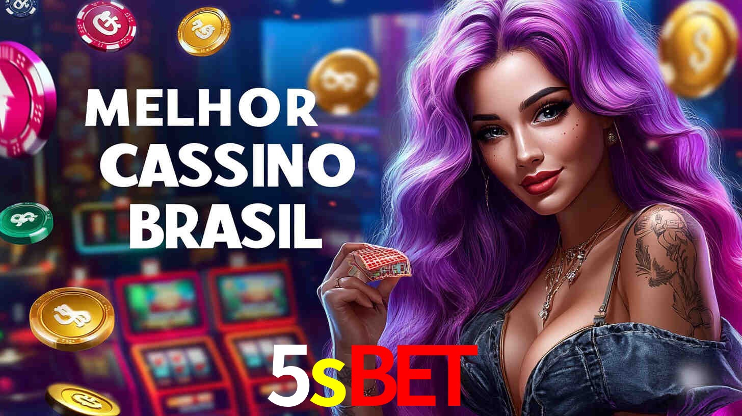 Dicas Essenciais para Melhorar seu Desempenho em Jogos de Palavras