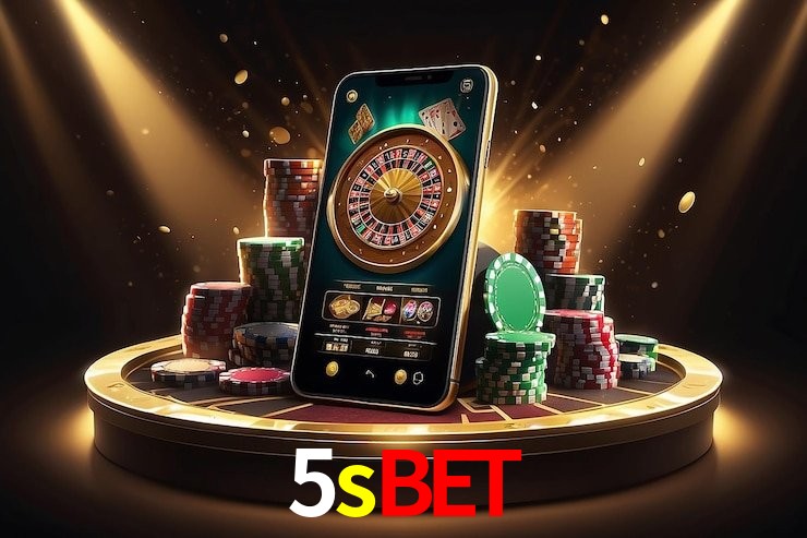 5sbet - Customer Support