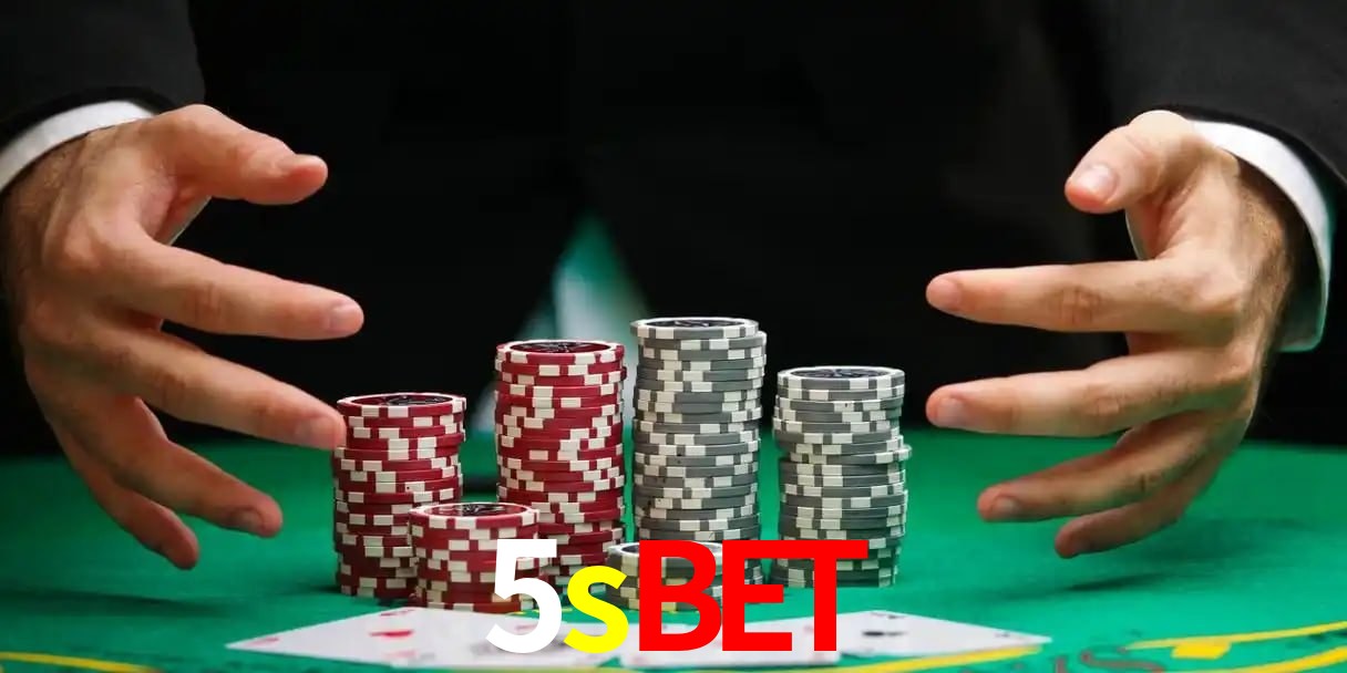 5sbet Salvador - Football