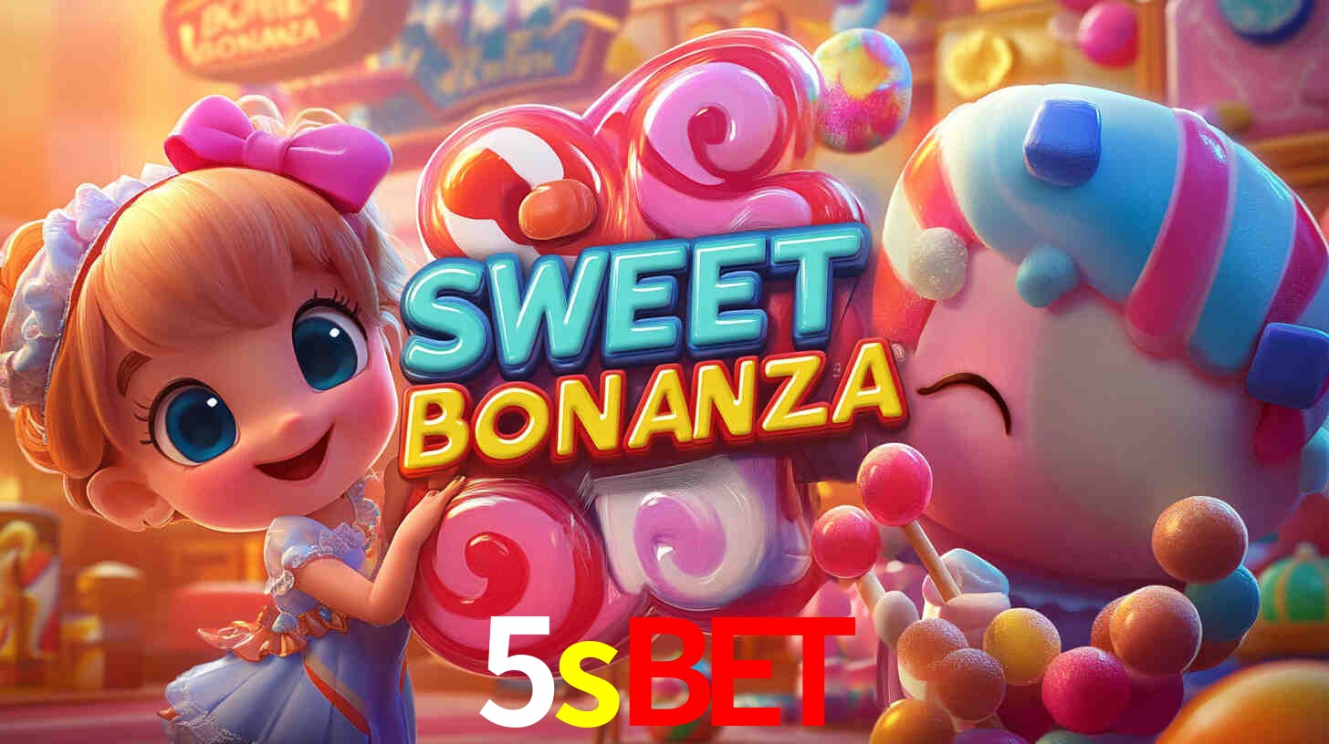 A Popularidade dos Caça-Níqueis no 5sbet