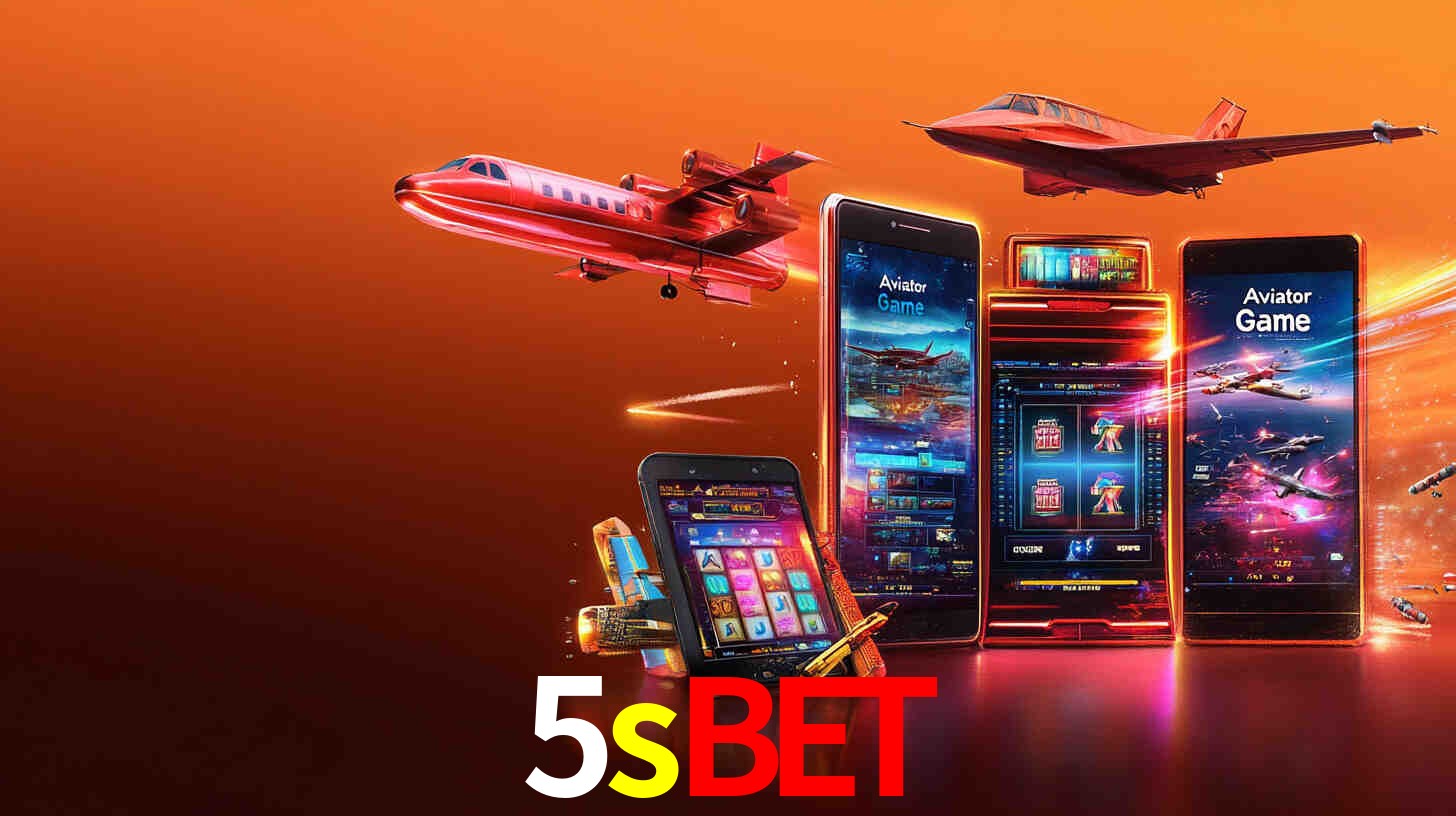 Descubra o Programa VIP da 5sbet: Vantagens Exclusivas para Jogadores