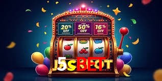5sbet - Rápido Acesse