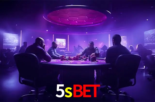 5sbet Curitiba - Hall of Fame