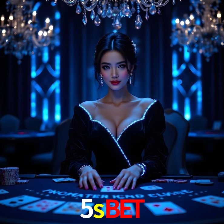 5sbet São Paulo - Jogo Providers