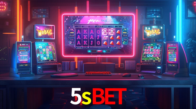 Explore as vantagens do 5sbet: serviço profissional e confiabilidade