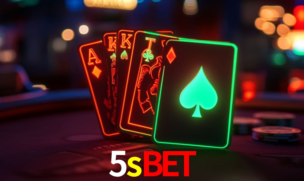 Integração de APIs 5sbet
