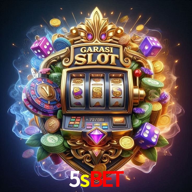 5sbet - Winners Celebration