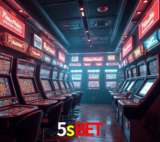 5sbet Rio de Janeiro - Calendar