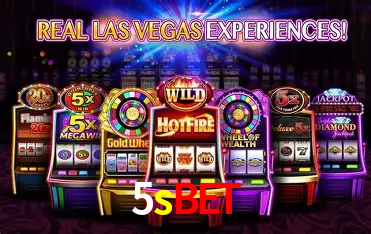 5sbet Salvador - Bonus Stats