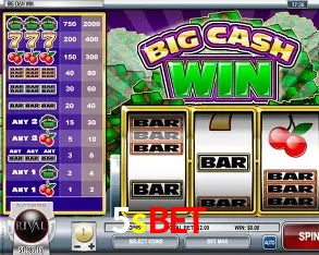 A Revolução dos Aplicativos de Jogos no 5sbet