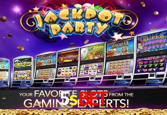 Descubra a Magia dos Jogos de Arcade no 5sbet